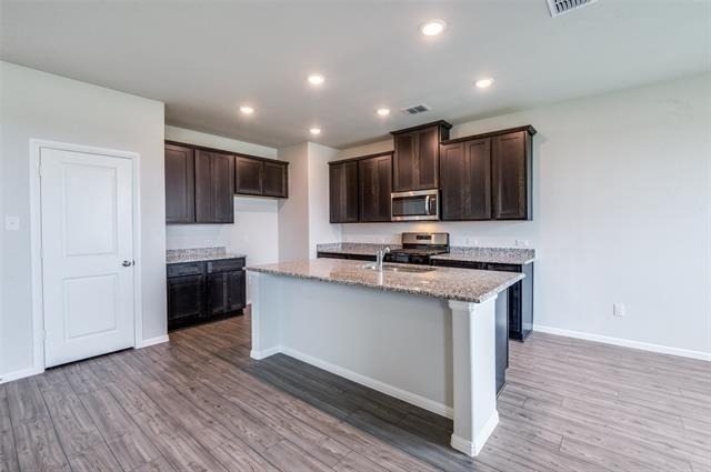 737 Santa Lucia Drive - Photo 4
