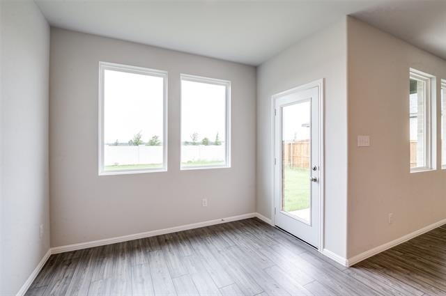 737 Santa Lucia Drive - Photo 8
