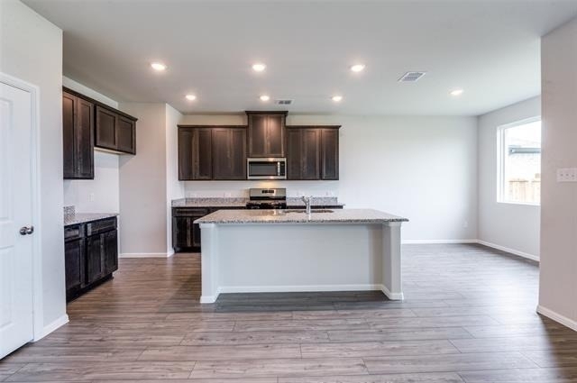 737 Santa Lucia Drive - Photo 3