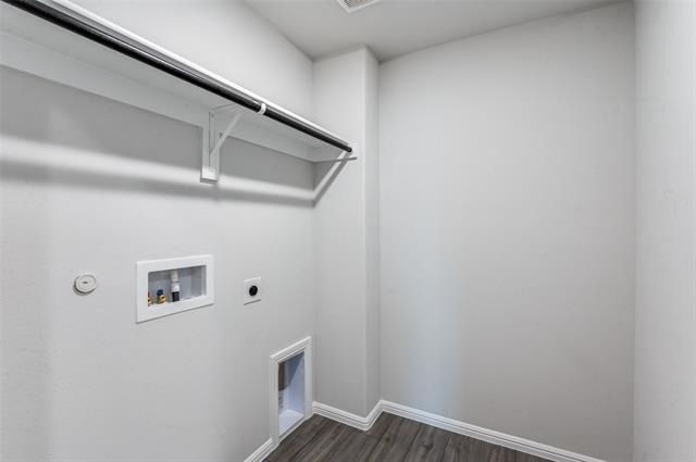 737 Santa Lucia Drive - Photo 19