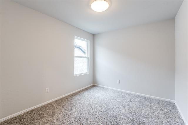 737 Santa Lucia Drive - Photo 17