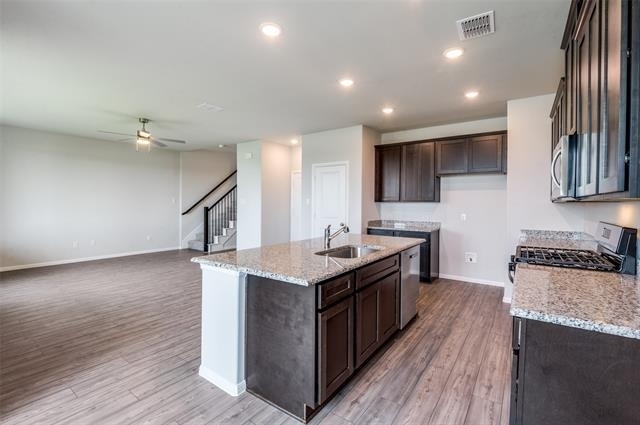 737 Santa Lucia Drive - Photo 7
