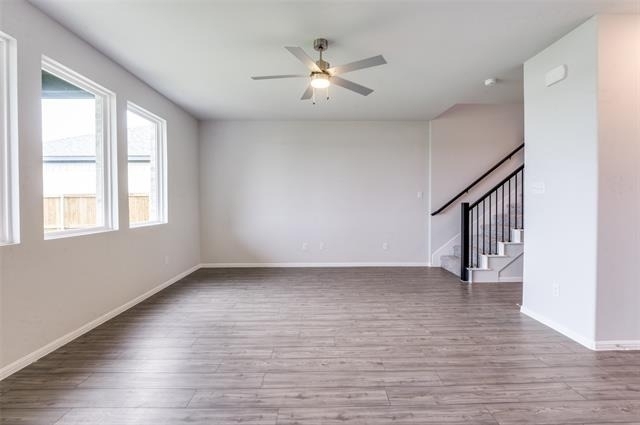 737 Santa Lucia Drive - Photo 12