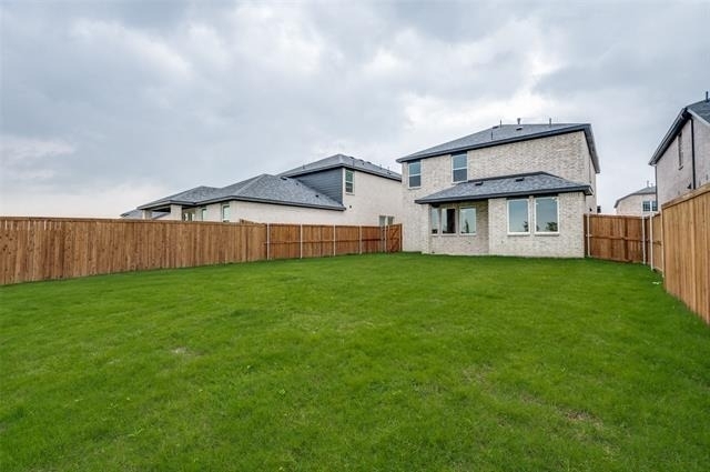 737 Santa Lucia Drive - Photo 22