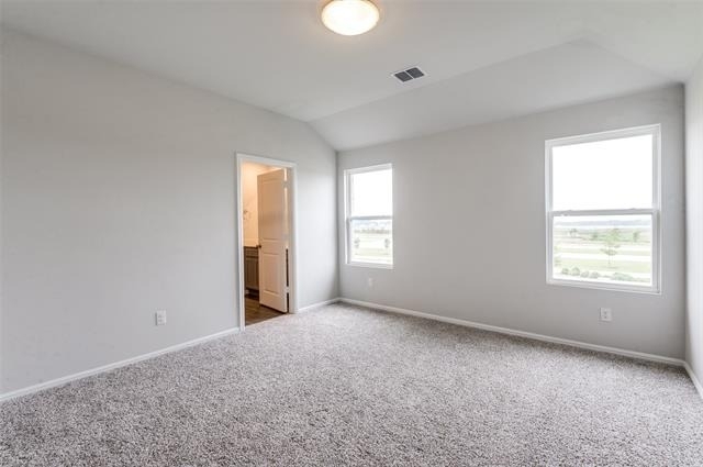 737 Santa Lucia Drive - Photo 21