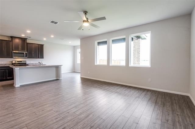 737 Santa Lucia Drive - Photo 2