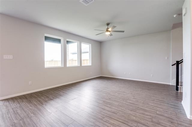 737 Santa Lucia Drive - Photo 11