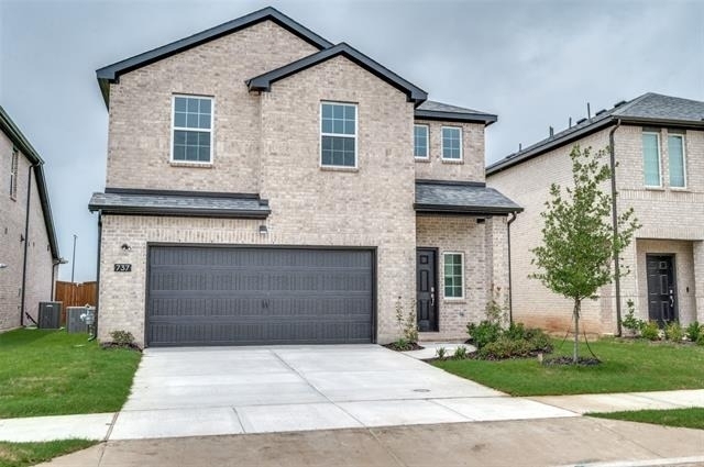 737 Santa Lucia Drive - Photo 0