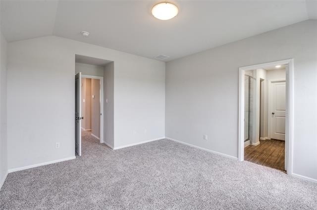 737 Santa Lucia Drive - Photo 20