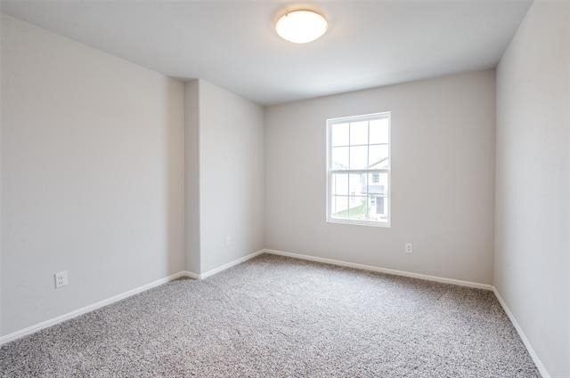 737 Santa Lucia Drive - Photo 15
