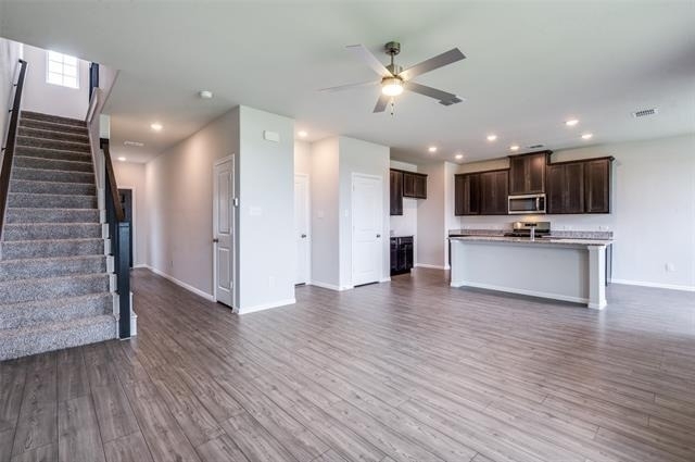 737 Santa Lucia Drive - Photo 9