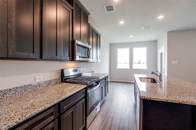 737 Santa Lucia Drive - Photo 6