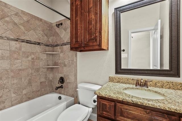 1633 Tahoe Trail - Photo 15