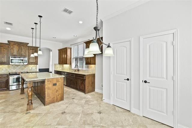 1633 Tahoe Trail - Photo 5