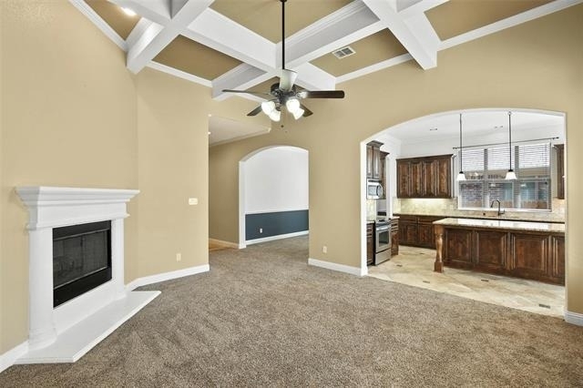 1633 Tahoe Trail - Photo 8