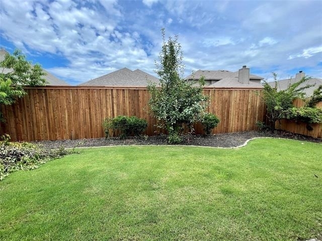 1633 Tahoe Trail - Photo 20