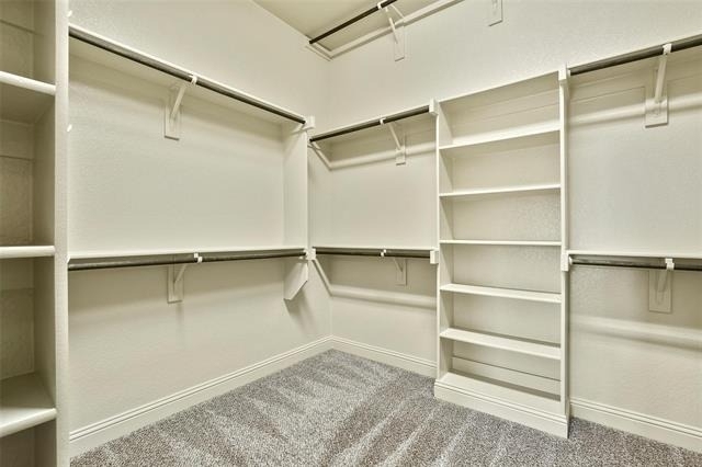 1633 Tahoe Trail - Photo 12