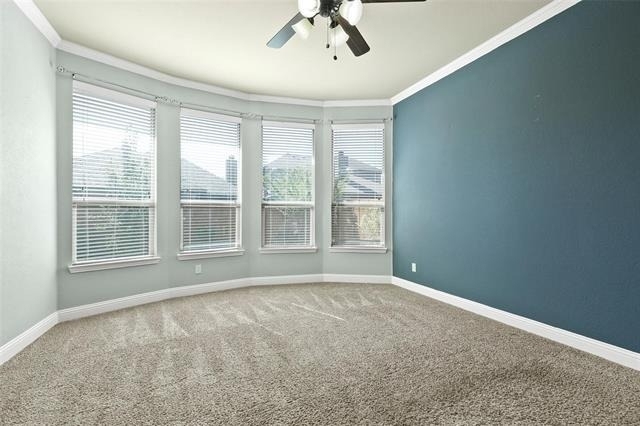 1633 Tahoe Trail - Photo 9