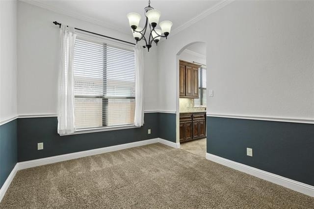 1633 Tahoe Trail - Photo 6