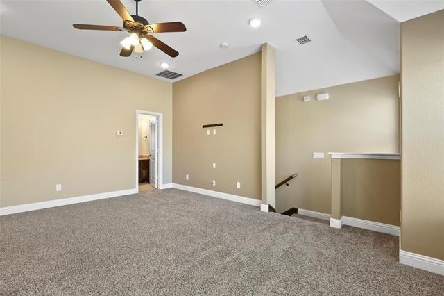 1633 Tahoe Trail - Photo 16