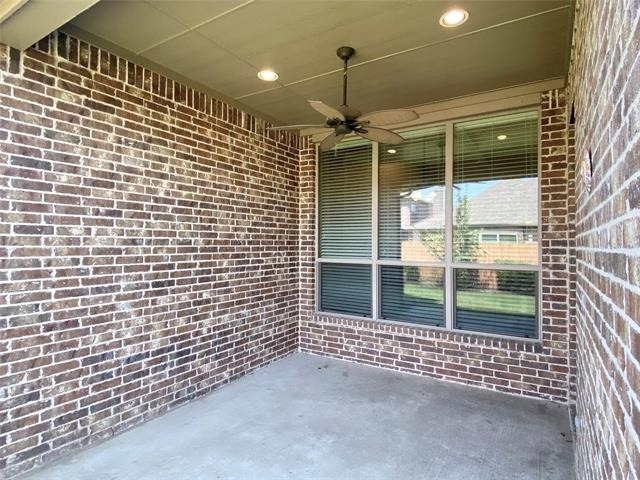 1633 Tahoe Trail - Photo 19