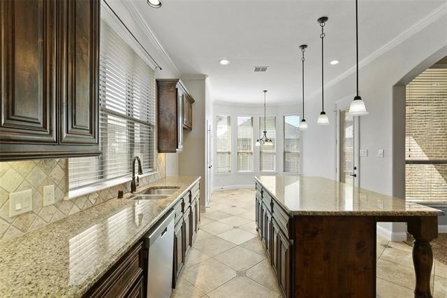 1633 Tahoe Trail - Photo 1