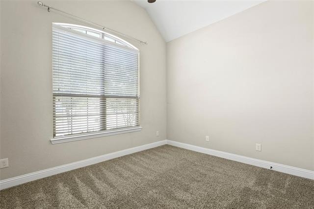 1633 Tahoe Trail - Photo 14