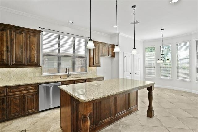 1633 Tahoe Trail - Photo 4