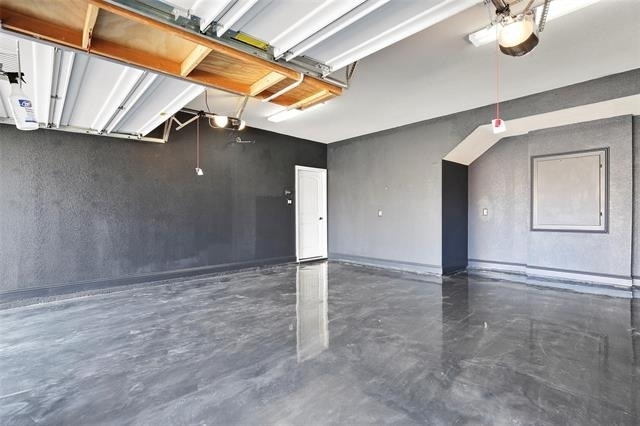 1633 Tahoe Trail - Photo 21