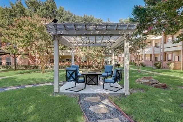 17250 Knoll Trail Drive - Photo 5