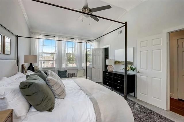 17250 Knoll Trail Drive - Photo 17