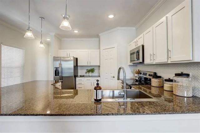 17250 Knoll Trail Drive - Photo 14