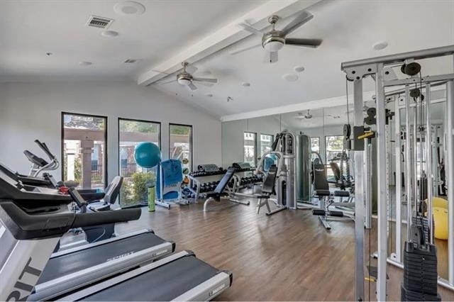 17250 Knoll Trail Drive - Photo 4