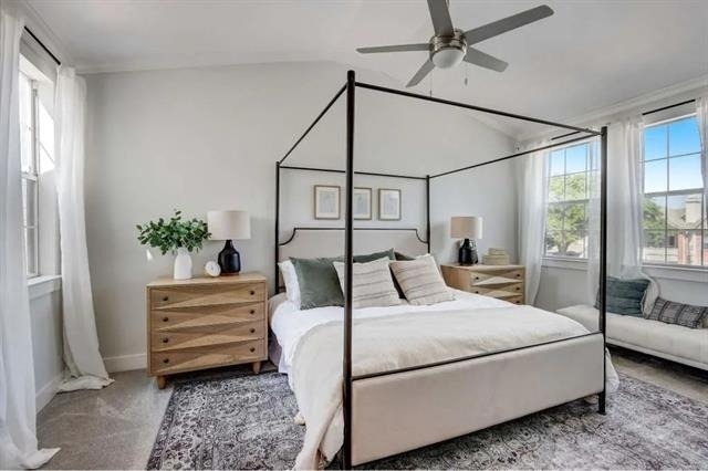 17250 Knoll Trail Drive - Photo 19