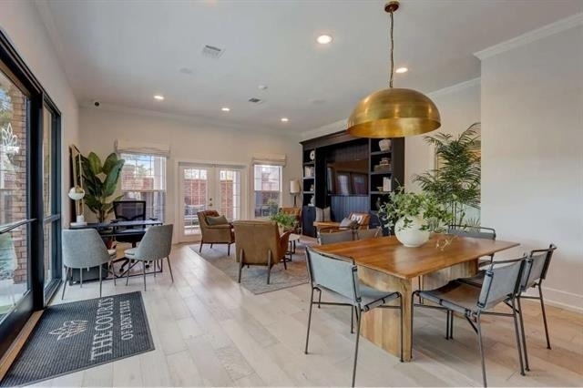 17250 Knoll Trail Drive - Photo 6