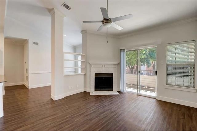 17250 Knoll Trail Drive - Photo 8
