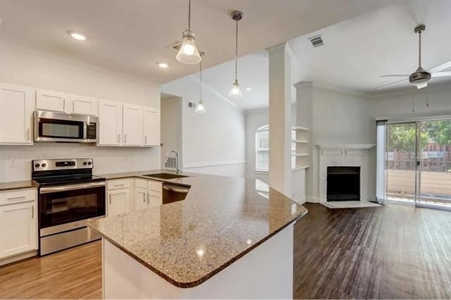 17250 Knoll Trail Drive - Photo 11