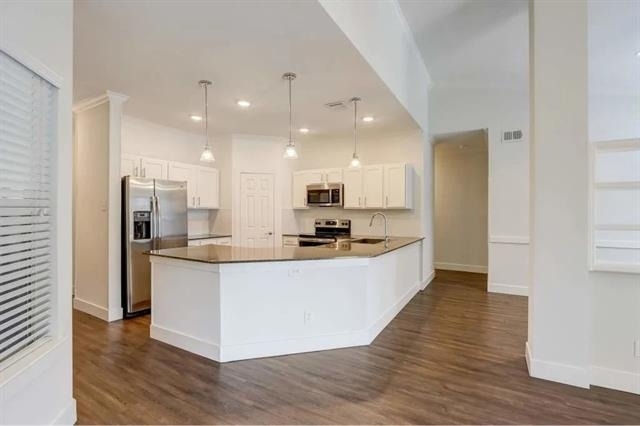17250 Knoll Trail Drive - Photo 13