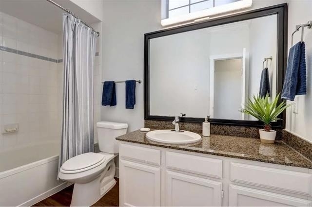 17250 Knoll Trail Drive - Photo 22