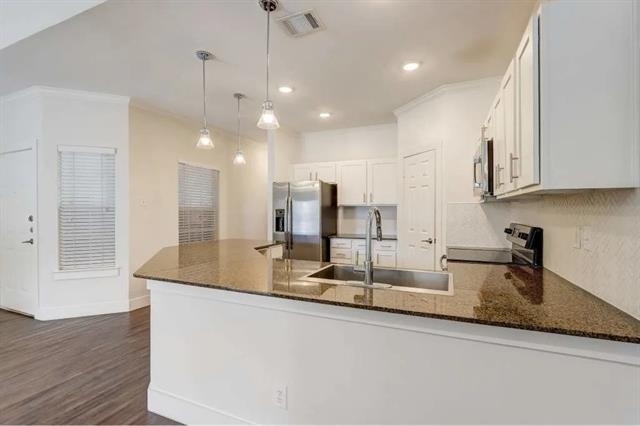 17250 Knoll Trail Drive - Photo 12