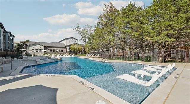 4600 E Mckinney Street - Photo 9