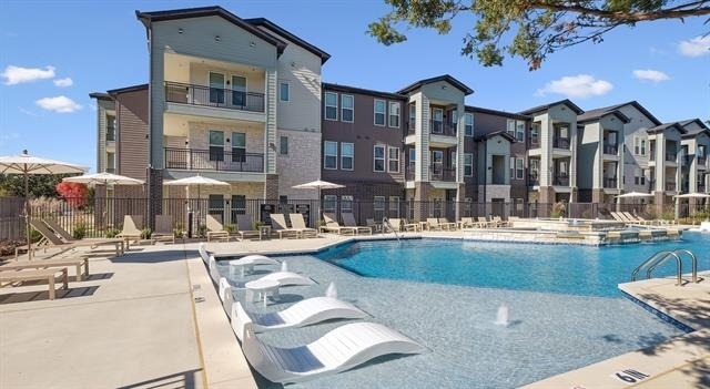 4600 E Mckinney Street - Photo 13