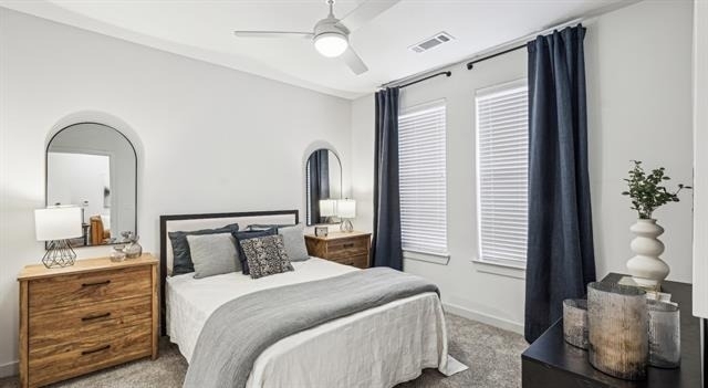 4600 E Mckinney Street - Photo 36