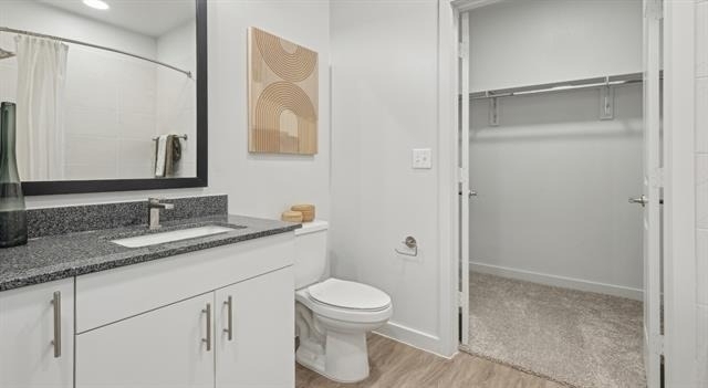4600 E Mckinney Street - Photo 38