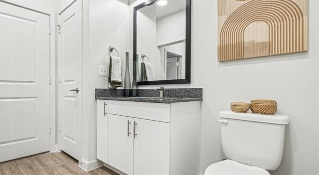4600 E Mckinney Street - Photo 35