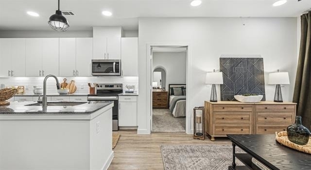 4600 E Mckinney Street - Photo 30