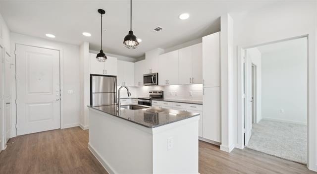 4600 E Mckinney Street - Photo 26