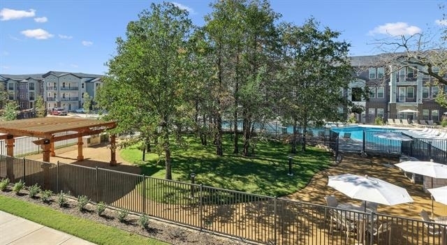 4600 E Mckinney Street - Photo 11