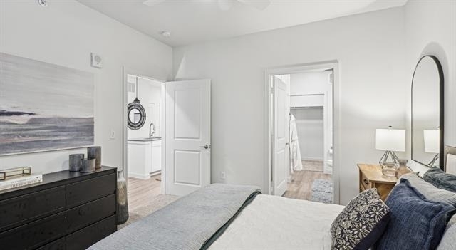 4600 E Mckinney Street - Photo 37