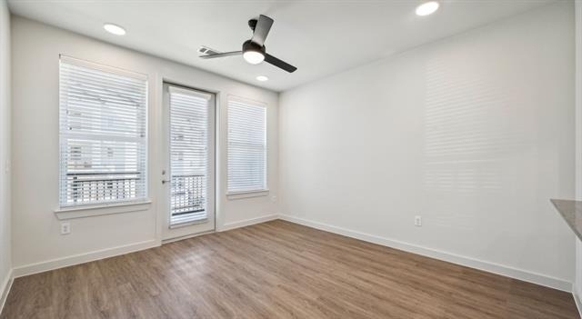 4600 E Mckinney Street - Photo 20